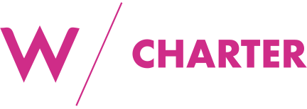 WCharter.de